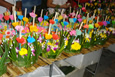 Loy Krathong Pattaya 2007