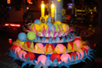 Loy Krathong