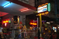 The Rolling Stones Bar Soi 8 Pattaya