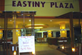 Eastiny Plaza Hotel Soi 8