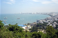 Views Of Pattaya